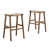 Natural Rope/Walnut Frame is out of stock