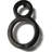 Metal Floating Mount House Number-113467361-113467366-113467370