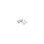 Brass Shutter / Door Accessory-14482380