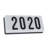 Rectangle Wall Plaque-112670126