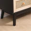 Engemann 80cm W 3 - Drawer Chest of Drawers-1771502073