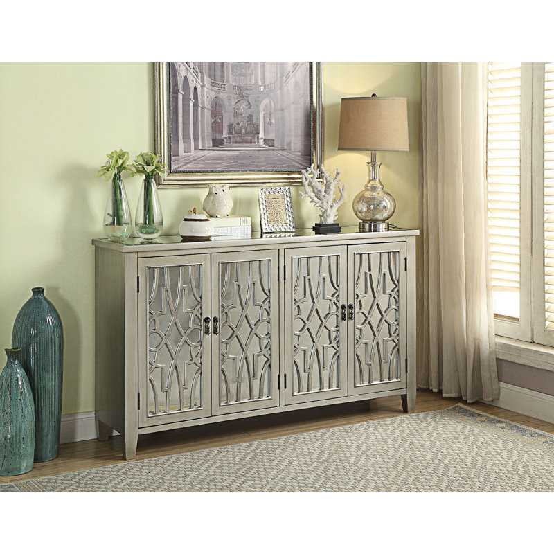 Gabrielle 150cm Sideboard