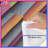 Layered Geometric Shapes Comforter-126342573