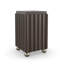 Next To You Solid Wood Plant Stand