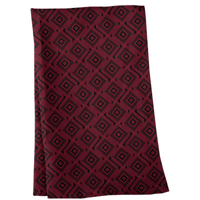 Tea Towel Kitchen Towel