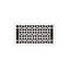 Appert Steel Wall Register-1841973500-1841973499