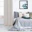 Paire de rideaux Fazila-1149984906-1149984908