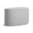 Swole Upholstered Ottoman-69342211