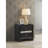 Madrid G02350-N Nightstand-109114963