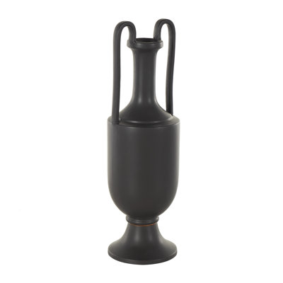 Congresbury Ceramic / Porcelain Floor Vase