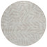 Beige/Taupe