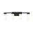 Avers 4 Light Vanity-100157201
