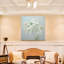 Sweeter Summer II - peinture sur toile tendue-1761896862