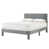 Light Grey est en rupture de stock