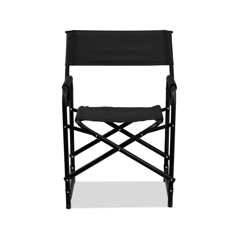 Folding Director Chair