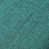 Malachite is out of stock