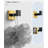  5-Piece Bathroom Hardware Set-65105440