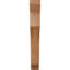 Support en bois Westlake-93350107-111860384