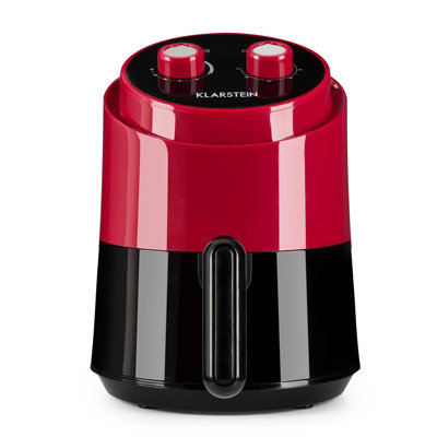 Klarstein 1L Air Fryer
