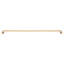 Sash Bar / Handle Pull-56412903-122587275
