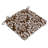Outdoor 3'' Dining Chair Chair Pad-24648868