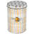 Isabela Food Storage Container