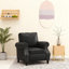 CHAISE CLUB