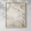 «Vintage Landscape XXI» sur-170776904-170776918