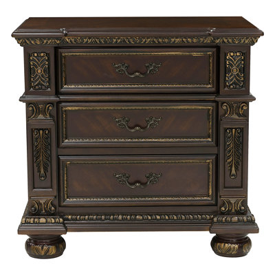 Table de bout Table de chevet moderne Table de chevet Table de chevet