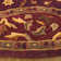 Latarra Hand Tufted Wool Oriental Rug
