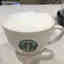 Customer photo 3 of 3