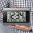 Starrett Wall Clock-24303156