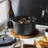 Staub Cast Iron 5-qt Tall Cocotte-55923651