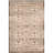 Tuthill Performance Floral Rug-33392358