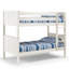 Vivanco 90 X 190cm Bunk Bed-1182231603