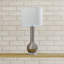 Lampe de table Mcnally-69971425