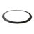 16FT Trampoline Replacement Safety Pad-117215568