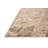 Loloi Eileen Mist / Sunset Area Rug-1415653307