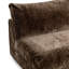 Ludwig Lounge Chair