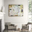 Untitled Painting-66283062