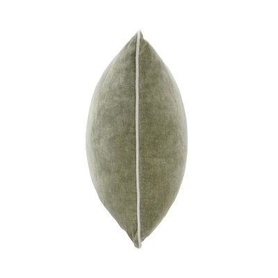 Goodall Throw Pillow