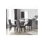 Table bistro Drews-82263823