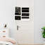 Myliah Jewelry Armoire-1968249179