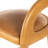 Geoffrey Counter & Bar Stool-1194699773-1194699746