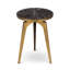 Manor End Table-1593524791-1593524746