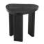 Table d'appoint Cole and Grey