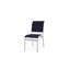 Chaise d'appoint de salle à manger Hiraku-48934650-48935226