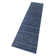 Lotus Flatweave Blue Rug