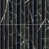 Marquina