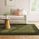 Dolma Hand Loomed Wool Rug